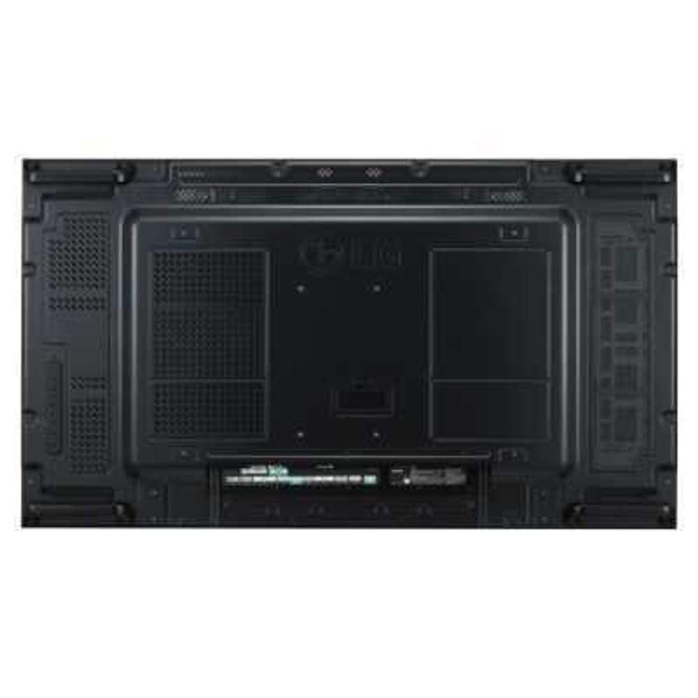 Панель для видеостены LG 55VSH7J-H