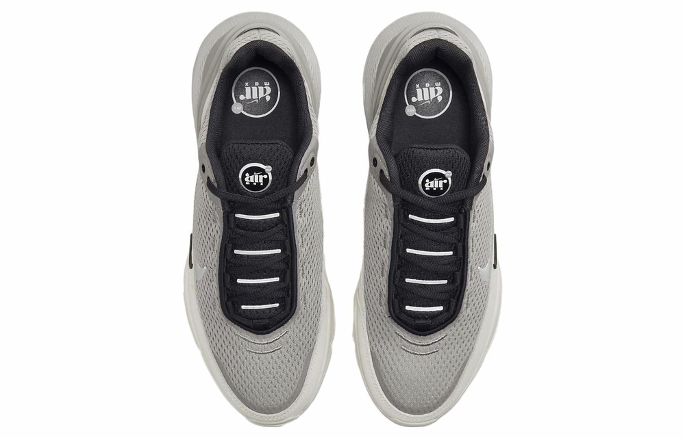 Кроссовки Nike Air Max Pulse (Женская размерная сетка)
