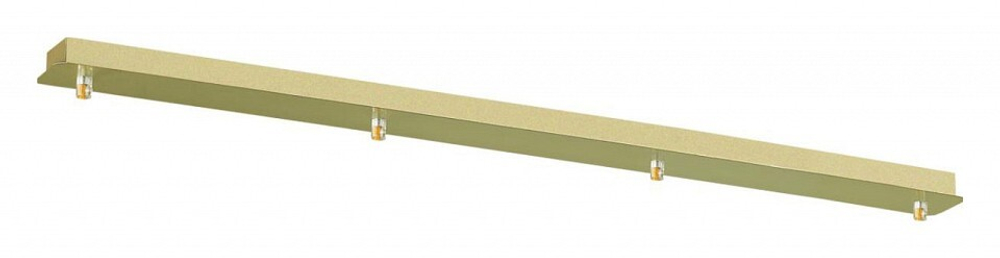 Основание Lumion 4508/4