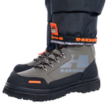 Вейдерсы Hord The 9