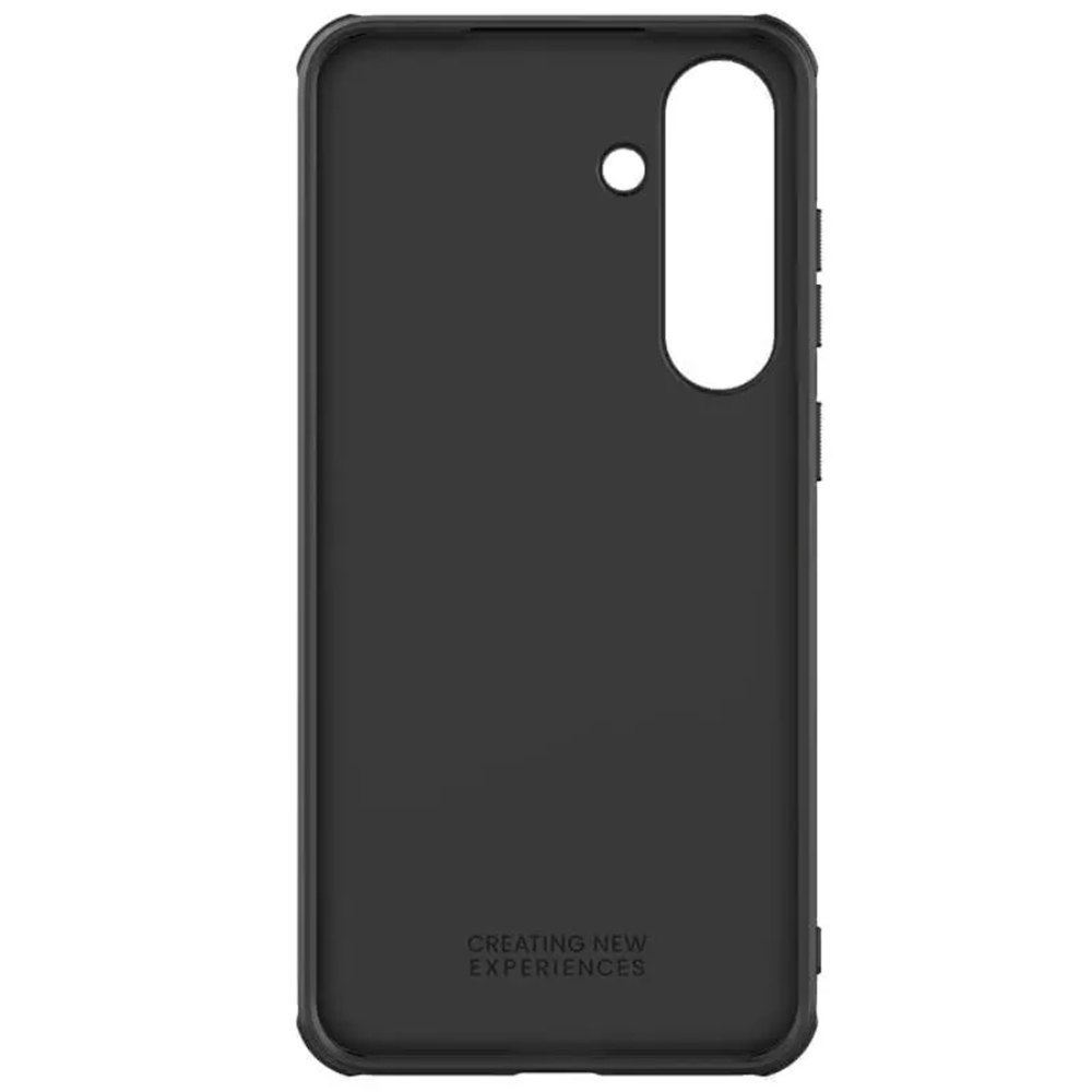 Накладка Nillkin Super Frosted Shield Pro для Samsung Galaxy S25