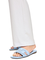 AC 81.79 W03 WASHINGTON  брюки