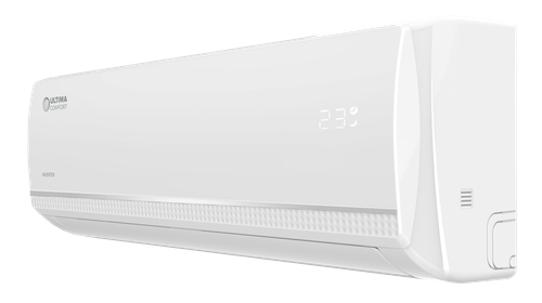 ULTIMA COMFORT SIRIUS Inverter SIR-I07PN