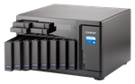 Сетевой RAID-накопитель  QNAP TVS-1282T3-i7-64G