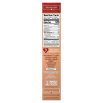 Lovebird, беззерновые хлопья, органические корица, 198 г (7 унций)