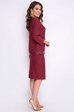 Комплект 6300-1 Avili