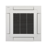 Кассетная VRF система Toshiba MMU-UP0151MH-E