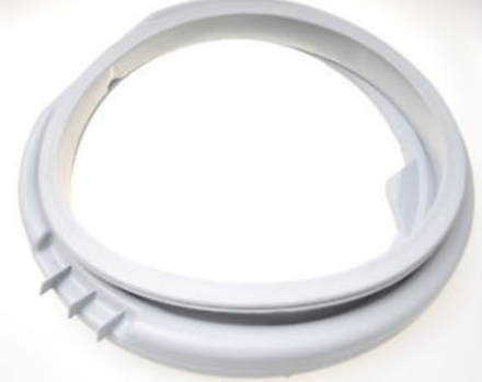 Манжета люка (уплотнитель двери) для стиральной машины Ariston (Аристон) 274514