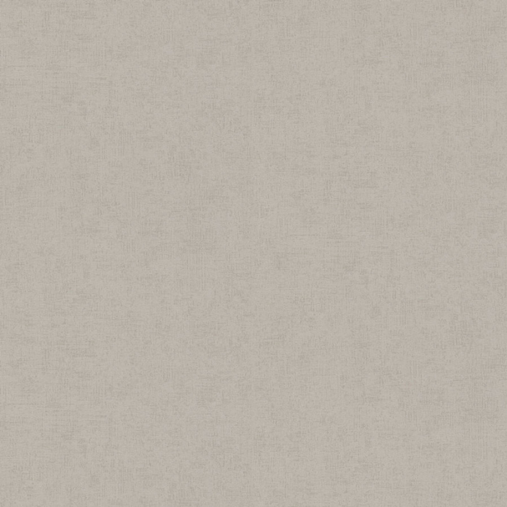 36890-3 Обои As Creation Accent 1,06x10.05