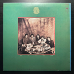 Weather Report - Black Market (Голландия 1976г.)