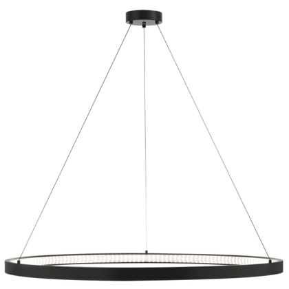 Подвесной светильник Visual Comfort Bodiam 48 Suspension