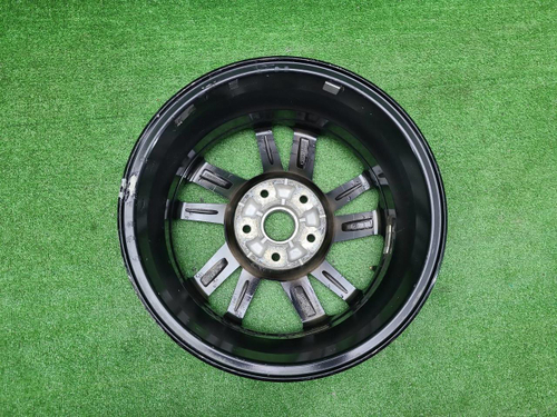 Диск литой R16 Kia Cerato 4 (2018-н.в.)