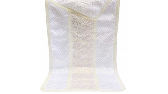 Комплект СТЕЖКА ВСТАВКА КАПРОН-ПРИНТ ВЕНЗЕЛЬ