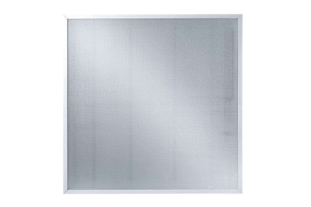 Светильник LED-панель ДВО/ДПО 36Вт 4000К 3750Лм IP20 595x595x45 опал NLP-OS2 Navigator 94242