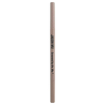Jason Wu, Groomed By Mr. Wu®, микрокарандаш для бровей, оттенок 02 Medium, 0,09 г (0,003 унции)