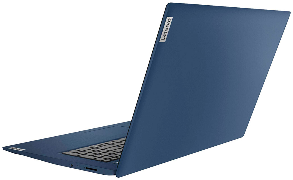 Ноутбук 14" Lenovo IdeaPad 3 14ALC6 (82KT0031RU)