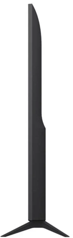 Телевизор LED LG 65" 65UA75009LA.ARUG черный 4K Ultra HD 60Hz DVB-T DVB-T2 DVB-C DVB-S DVB-S2 USB WiFi Smart TV