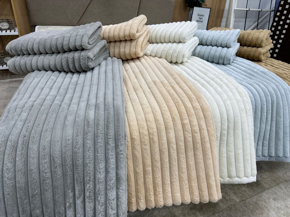 Дивандек БЭМБИ 3/2/1