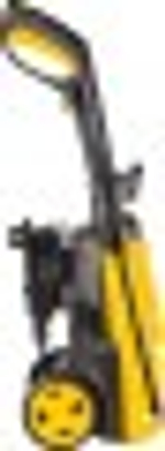 Мойка высокого давления HUTER W-4-2500 PRO 70/8/31