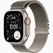Apple Watch ULTRA 3