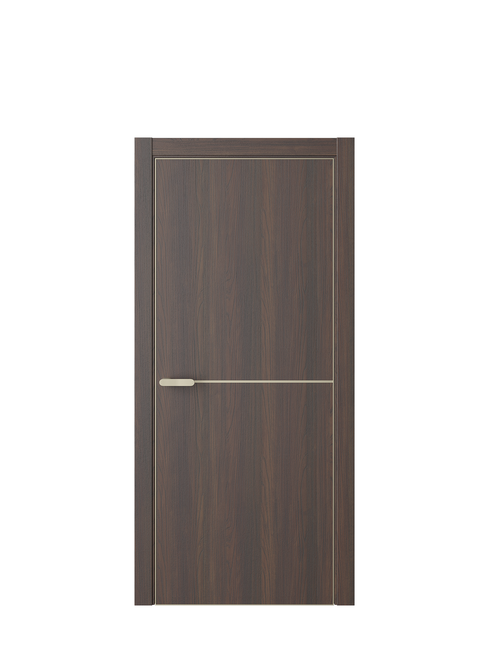 Межкомнатная дверь U39