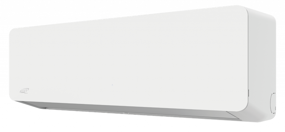 Сплит-система Just Aircon Blanche JAE-12HPSA/MB белый