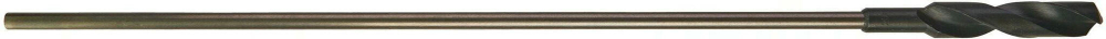 Сверло Milwaukee HSS 20х110/600мм (4932363680)