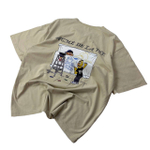 Футболка Acme de la vie