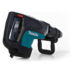 Перфоратор Makita HR5201C