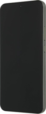 6.79" Смартфон Honor X9d 12/256Gb,  MTN-NX1,  NFC,  AMOLED,  120Гц,  8300мAч,  зеленый