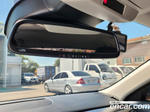 Renault Korea (Samsung) The New SM6 1.3 TCe 필 (10.2022)