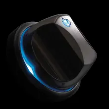Встраиваемый газовый гриль Napoleon BILEX-605, 5 горелок (с ИК-горелкой)