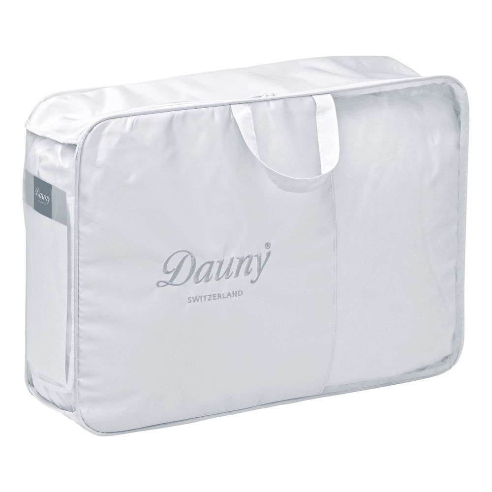 Подушка 50х70 Dauny Софт Плюс