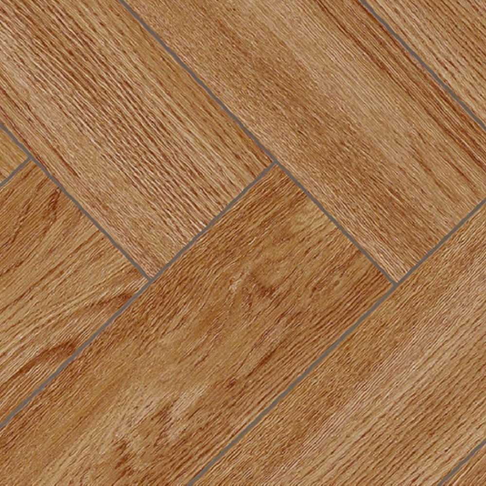 Ламинат Alpine Floor Herringbone 12 LF105-10 Дуб Венето