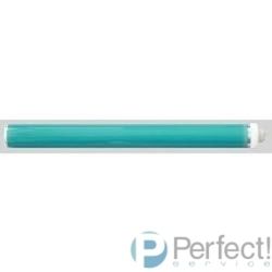 Барабаны для принтеров и копиров HP, Canon, Samsung, Xerox