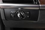 BMW X5, 2007 год