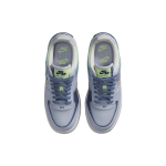 Кроссовки Nike, CK6561-001