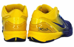 Кроссовки Nike Zoom Kobe 4 4