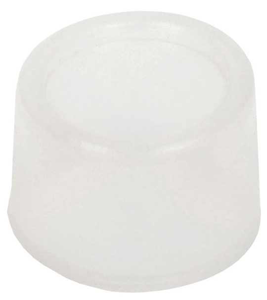 Колпачок защитный AD22-B для выступающей кнопки IP67 IEK