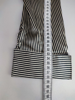 Блузка Egeline стильная 48 размер