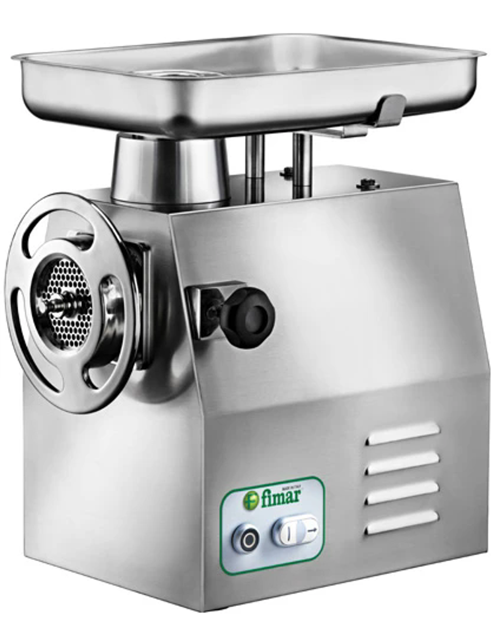 Мясорубка Fimar 32/RS 220В