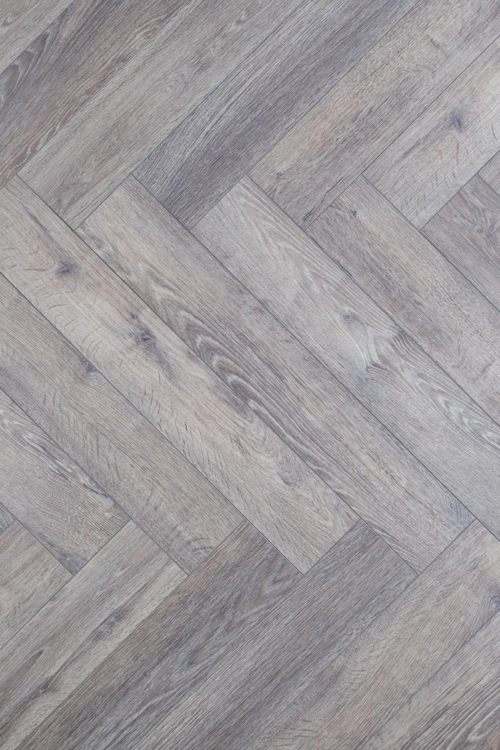 Виниловый пол Parquet Plus AF6014PQ+
