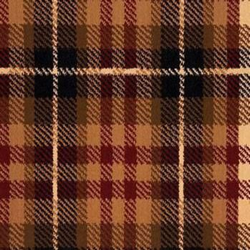 Ковровое покрытие Balta Stainsafe Super Wiltax Jewel 1881 Damask 10