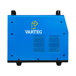 Сварочный аппарат VARTEG 300