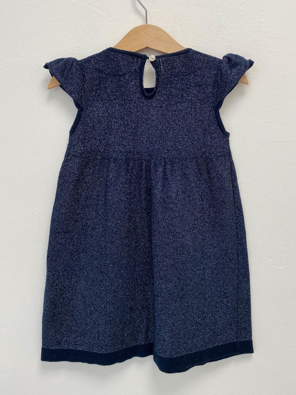 Платье Mini a Ture, 92