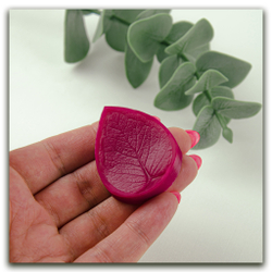 силиконовые молды для холодного фарфора и фоамирана