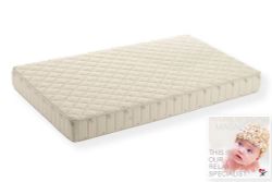 Magniflex Матрас Merino для детей