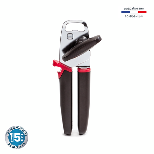 Консервный нож Tefal Ingenio K2070514