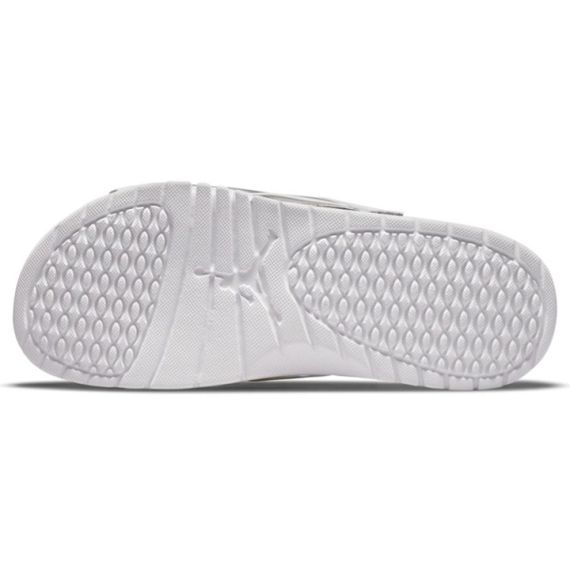 Jordan Hydro 6 'Dongdan Beijing Tour'