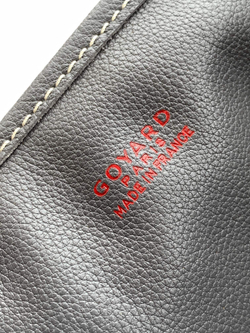 Goyard Anjou Mini Bag